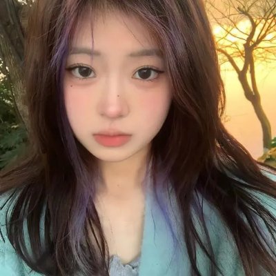 机会