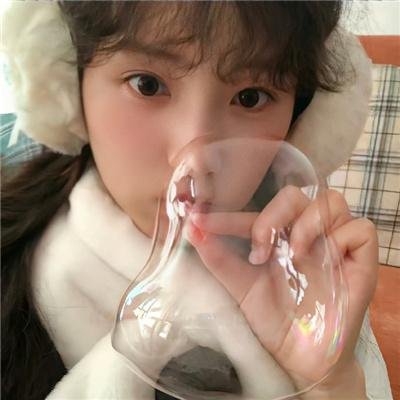 死亡水域