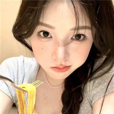 感动裁判的玉儿