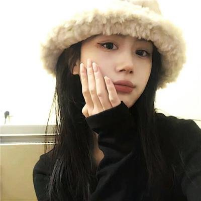 我的奋斗
