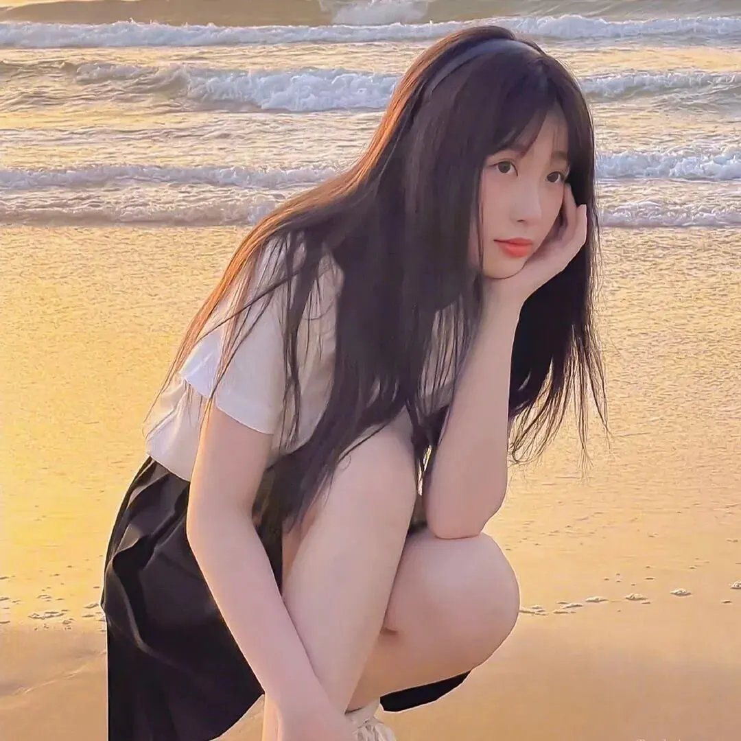 猎杀