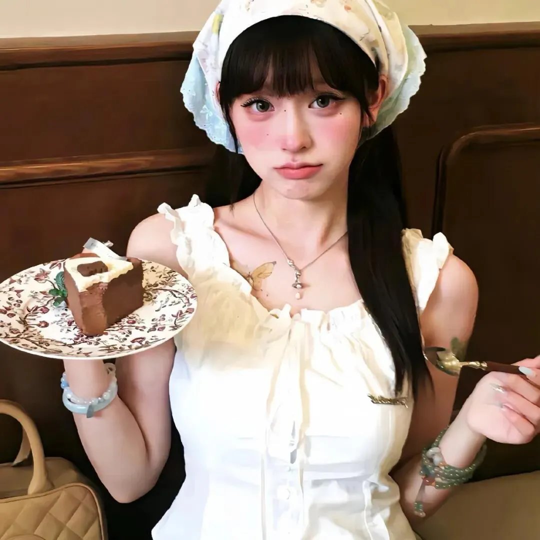 玉女添丁