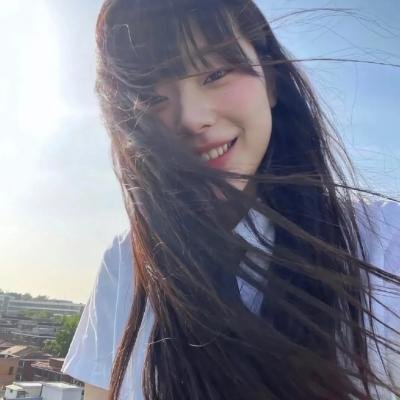 太子当差