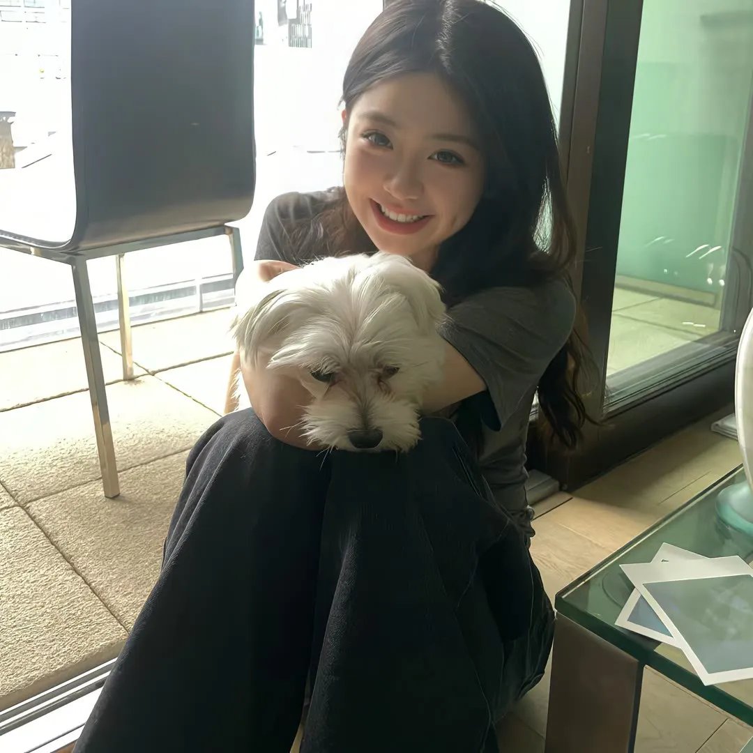 猫妖小杏