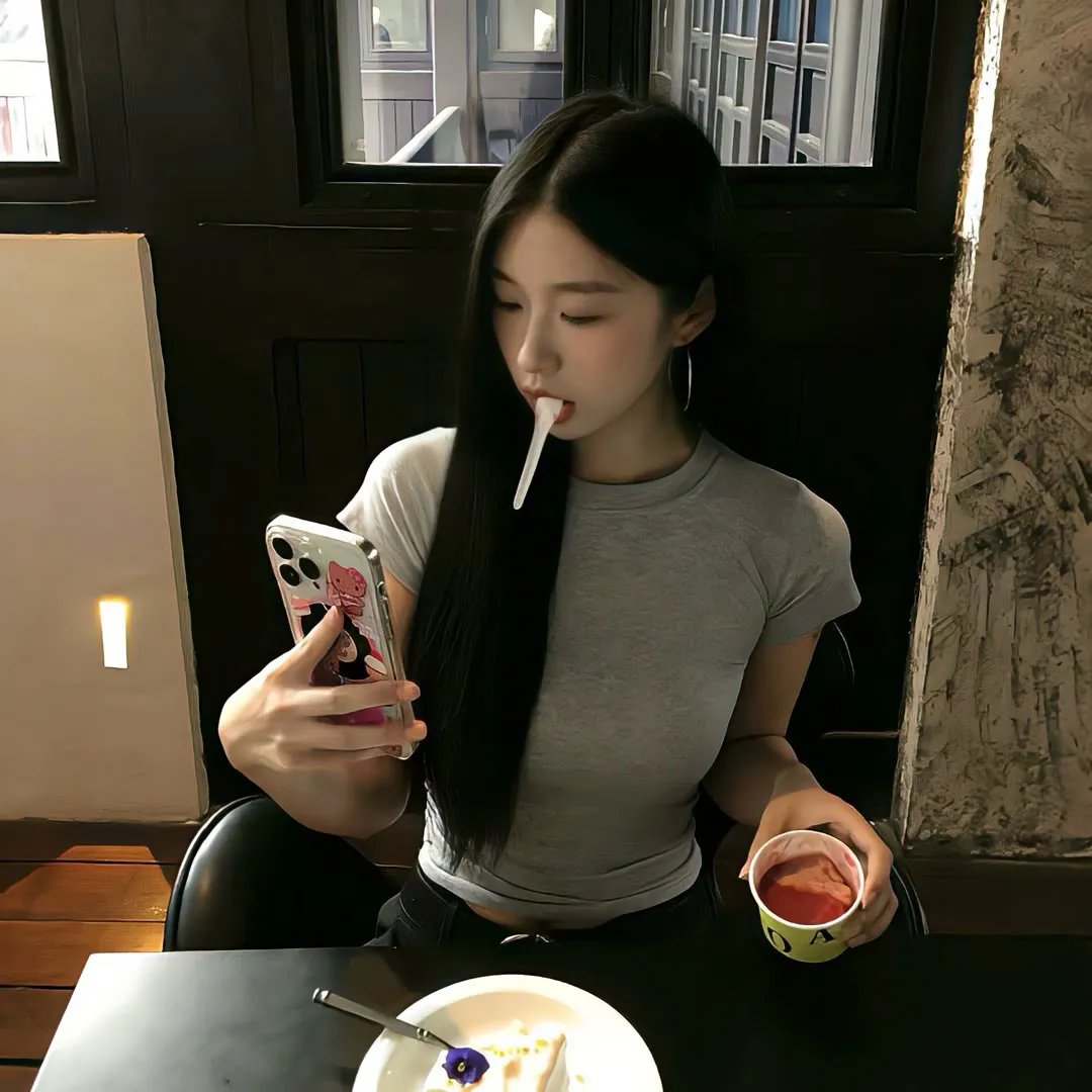 夜巡人间