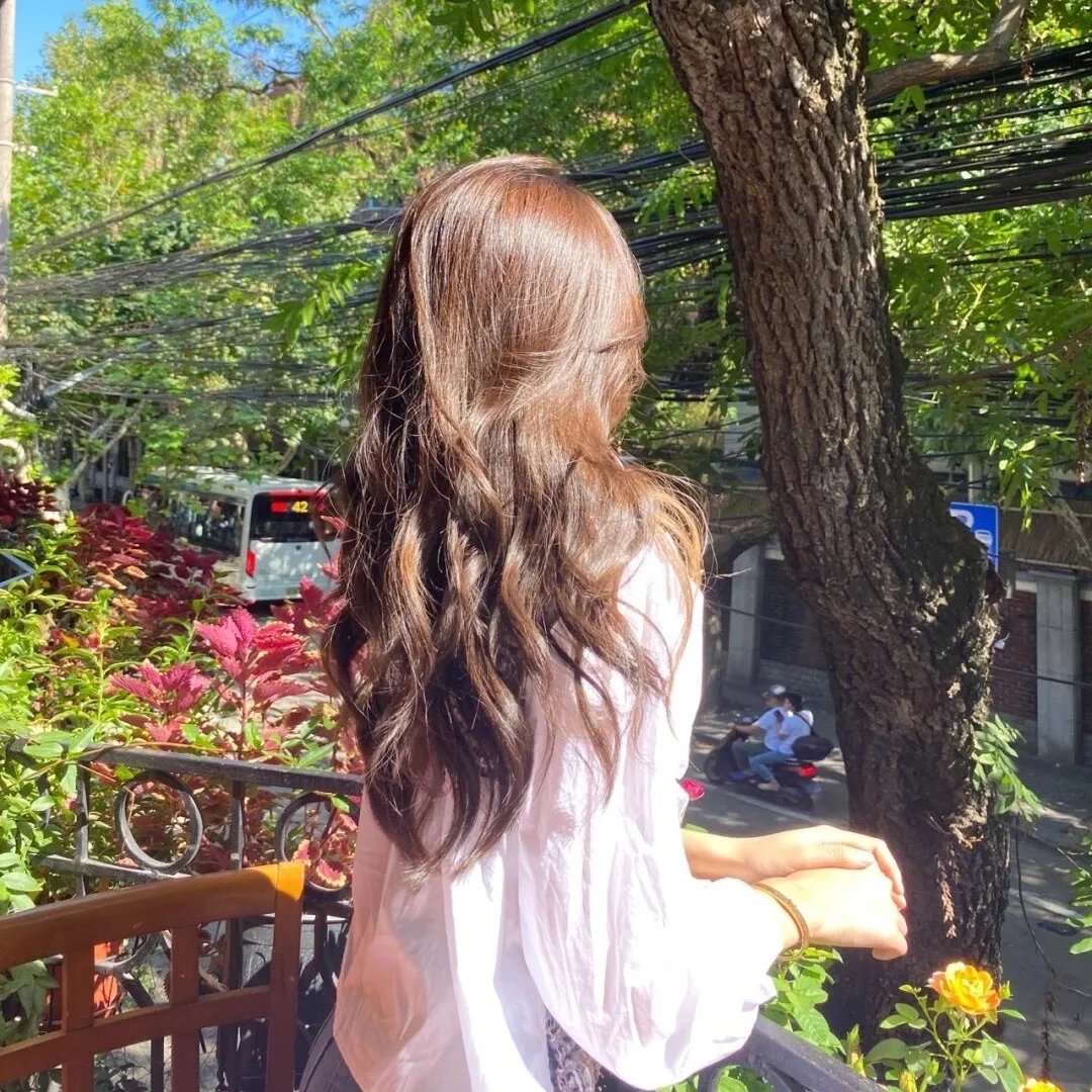 始发站