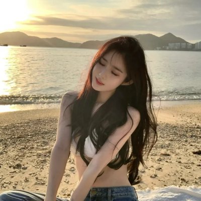 最后的狙击战