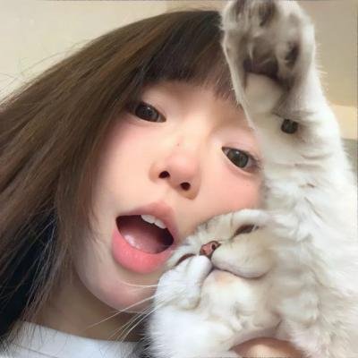 彩云深处