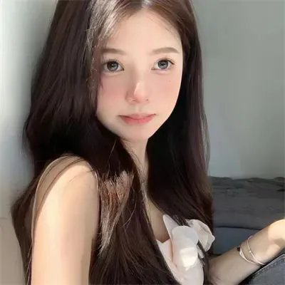 寂寞星球