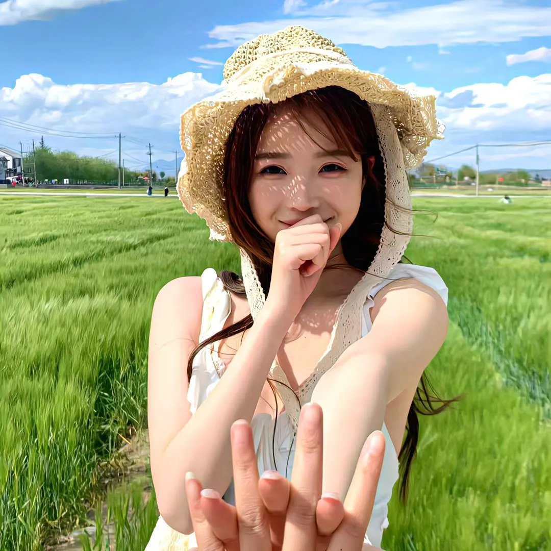 我妻子的一切