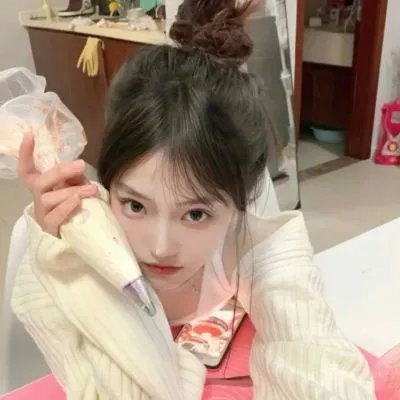 已成往事