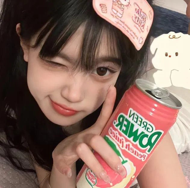 六十女大盗