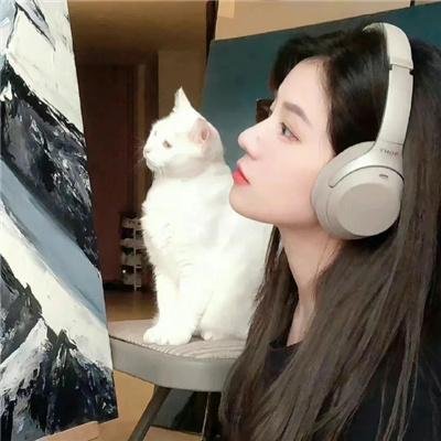 凶影