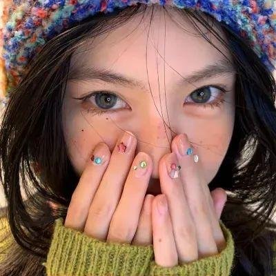 天降爱情