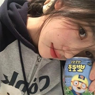 我亲爱的失败者之怪物浪漫