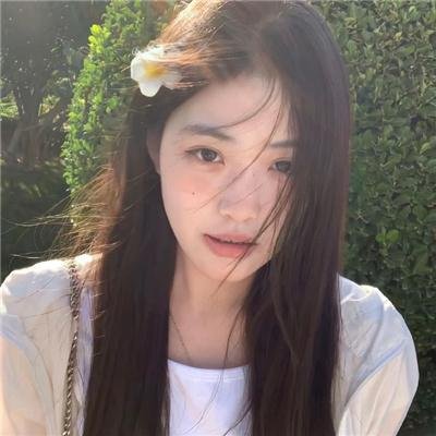 终物语