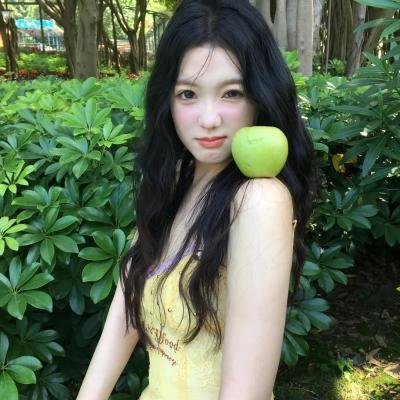乡村爱情11