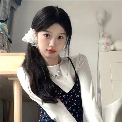 家有蛇仙美貌妻