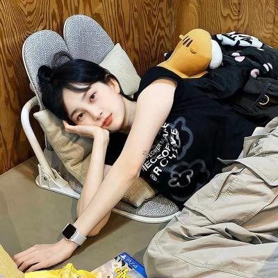 小公主苏菲亚