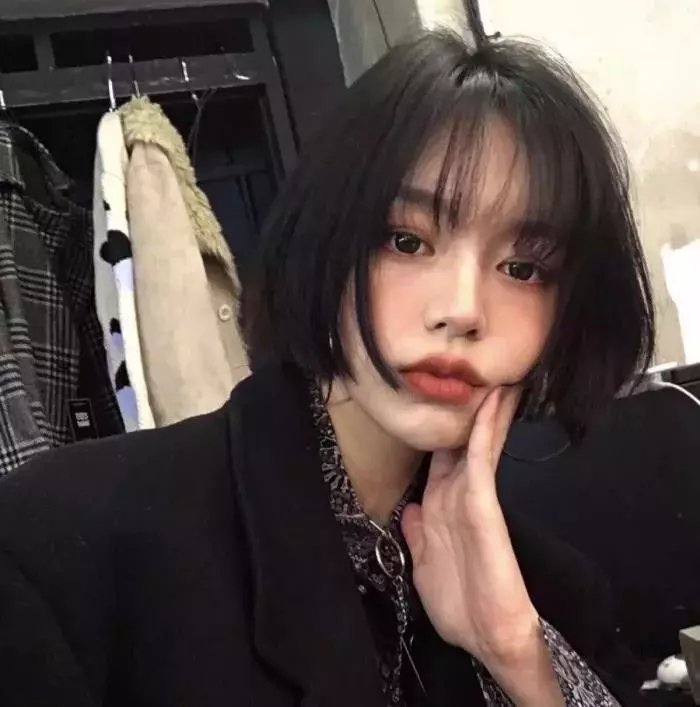 女权天使