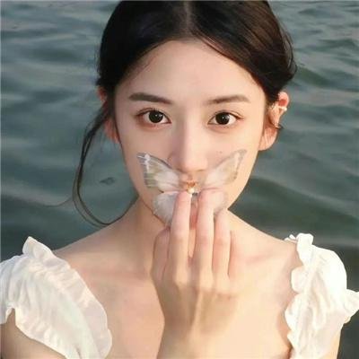 流放化身