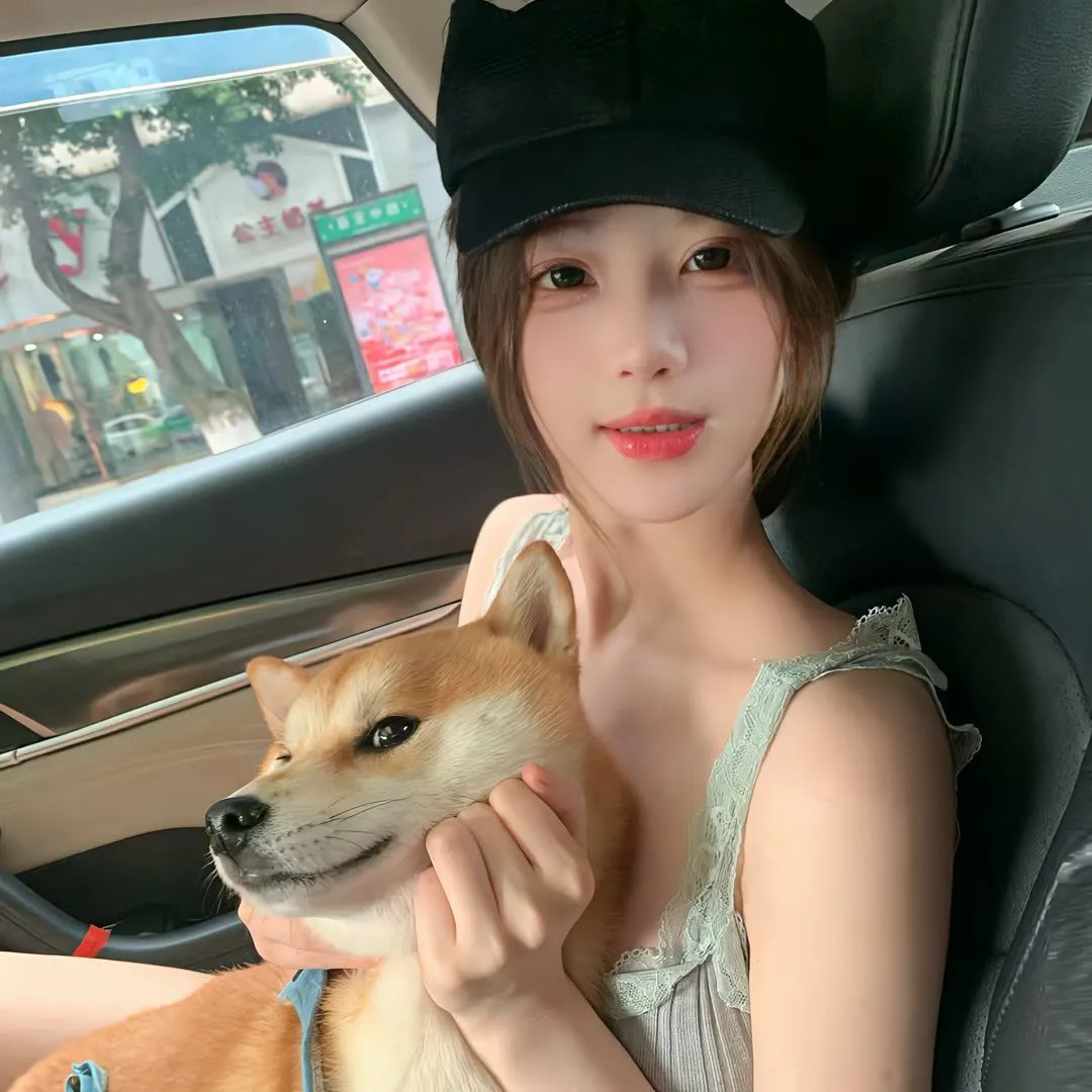 最后心愿